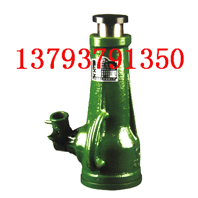 供应专业生产QL3.2T-20T-50T-100吨螺旋千斤顶
